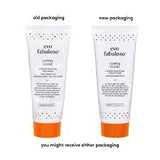 Evo Fabuloso Copper Colour Boosting Treatment 220ml