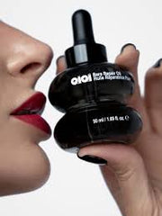 Qiqi Bare Repair Hair Oil 50ml