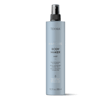 Lakme Teknia Body Maker Mist 300ml