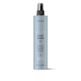 Lakme Teknia Body Maker Mist 300ml