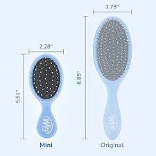 WetBrush Mini Sky