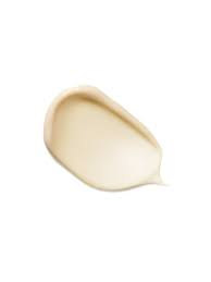 HydroPeptide Nimni Day Cream 30ml
