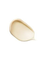 HydroPeptide Nimni Day Cream 30ml