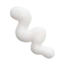 Dame Play Balm Intimate Moisturizer 60ml