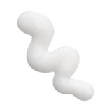 Dame Play Balm Intimate Moisturizer 60ml
