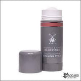 Muhle Shaving Stick Grapefruit And Mint 37g