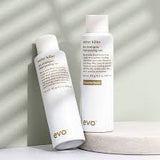 Evo Persons Water Killer Dry Shampoo Brunette 200ml