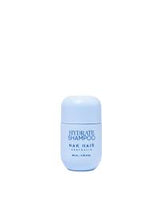NAK Signature Hydrate Shampoo