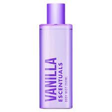SO...? Escentuals 250mls