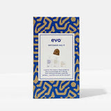 Evo Groomer Has It Pack