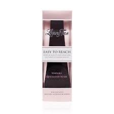 loving tan Easy to Reach Back Applicator