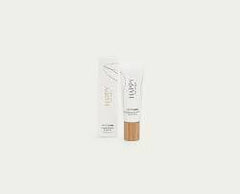 Ginger and Me Lip Balm 10ml - HAPPY