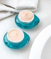 Thalgo Lifting and Firming Rich Cream 50ml