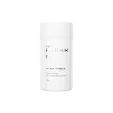 Aspect Platinum Optimum Hydration 50g