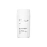 Aspect Platinum Optimum Hydration 50g