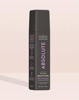 Minetan Absolute Self Tan Foam 200ml