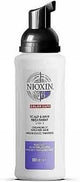 Nioxin System 6 Scalp and Hair Treatment 100ml