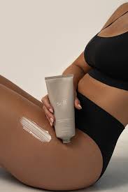 O Cosmedics Gradual Tanning Body Butter 200ml