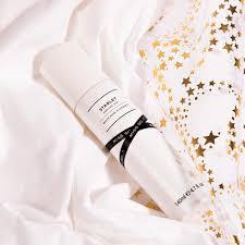 So...? Starlet Perfume Mist 140ml