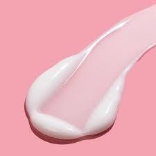 Alya Skin Miracle Moisture 50ml