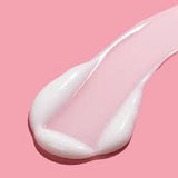 Alya Skin Miracle Moisture 50ml