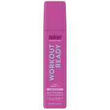 Minetan Workout Ready Self Tan Foam 200ml Preorder