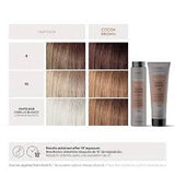 Lakme Teknia Refresh Cocoa Brown Shampoo 300ml