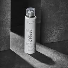 Revlon Style Masters Reset Dry Shampoo 150ml