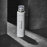 Revlon Style Masters Reset Dry Shampoo 150ml