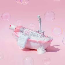 Milkshake Insta Light Shampoo 300ml