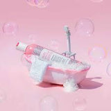 Milkshake Insta Light Shampoo 300ml