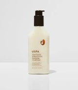USPA Hydrating Conditioner 250ml