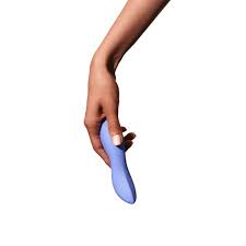 Dame Dip Basic Vibrator