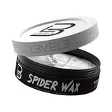 Level 3 Spider Wax Fiber Texture Wax