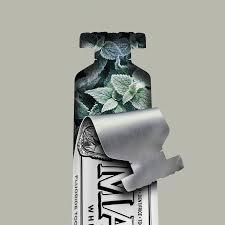 Marvis Whitening Mint Toothpaste 85ml