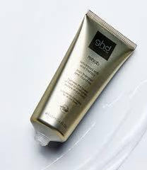 ghd Rehab Advanced Split End Therapy 100ml