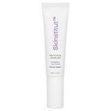 Skinstitut Retinol Serum 30ml