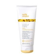 Milkshake Colour Maintainer Deep Conditioning Mask