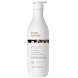 Milkshake Integrity Nourishing Conditioner