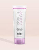 Minetan Invisible Gradual Tan Lotion 200ml