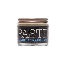 18 21 Man Made Paste Absolute Mahogany 56ml