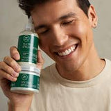 Paul Mitchell Tea Tree Special Detox Kombucha Rinse 200ml