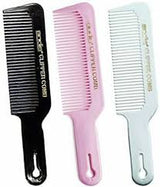 Andis Pink Clipper Comb