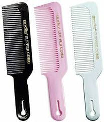 Andis Pink Clipper Comb