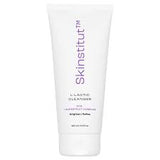 Skinstitut L Lactic Cleanser 200ml