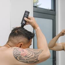 Dp Dermaceuticals Exo Grow Scalp Mask 150ml