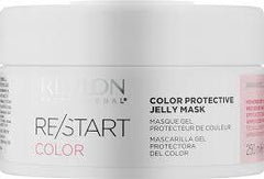 Revlon Professional Restart Jelly Color Mask 250ml