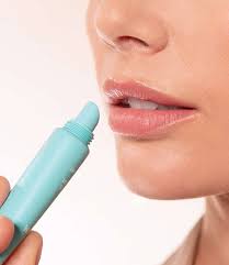 Thalgo Nutri Comfort Lip Balm 15ml