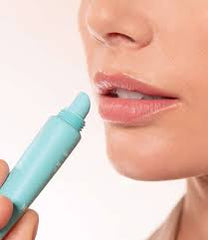 Thalgo Nutri Comfort Lip Balm 15ml