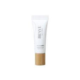Ginger and Me Lip Balm 10ml - BRAVE